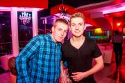LIMONKA - JAY HARDWAY