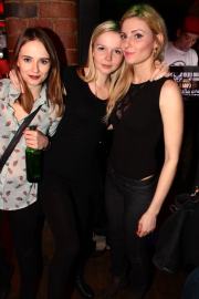 Aqarium - AQ ŚLEDZIK!