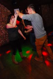 Drake - KARAOKE SHOW