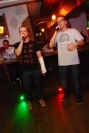 Drake - KARAOKE SHOW - 5777_dsc_4073.jpg