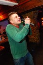 Drake - KARAOKE SHOW - 5777_dsc_4080.jpg