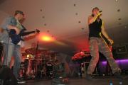 Kamil Bednarek - Koncert Charytatywny - Kubatura