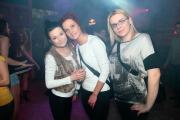U Papy Musioła - Womens Day - Dzień Kobiet