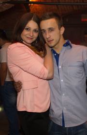 U Papy Musioła -  EKSKLUZYWNA WIELKOPOSTNA SOBOTA