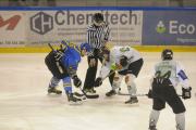 Naprzód Janów 6:4 Orlik Opole