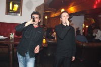 Drake - WYBOROWE KARAOKE SHOW - 5795_img_2740.jpg