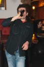 Drake - WYBOROWE KARAOKE SHOW - 5795_img_2743.jpg