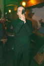 Drake - WYBOROWE KARAOKE SHOW - 5795_img_2744.jpg