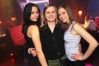 Drake - WYBOROWE KARAOKE SHOW - 5795_img_2749.jpg