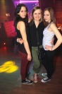 Drake - WYBOROWE KARAOKE SHOW - 5795_img_2751.jpg