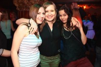 Drake - WYBOROWE KARAOKE SHOW - 5795_img_2762.jpg