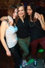 Drake - WYBOROWE KARAOKE SHOW - 5795_img_2765.jpg