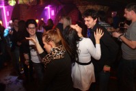 Drake - WYBOROWE KARAOKE SHOW - 5795_img_2766.jpg