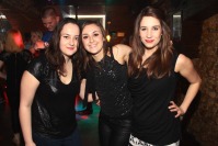 Drake - WYBOROWE KARAOKE SHOW - 5795_img_2772.jpg