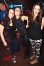 Drake - WYBOROWE KARAOKE SHOW - 5795_img_2774.jpg