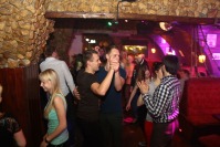 Drake - WYBOROWE KARAOKE SHOW - 5795_img_2776.jpg