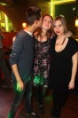 Drake - WYBOROWE KARAOKE SHOW - 5795_img_2781.jpg