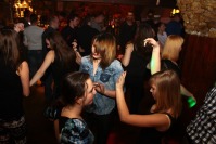 Drake - WYBOROWE KARAOKE SHOW - 5795_img_2783.jpg