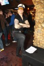 Drake - WYBOROWE KARAOKE SHOW - 5795_img_2787.jpg