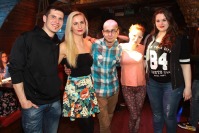 Drake - WYBOROWE KARAOKE SHOW - 5795_img_2789.jpg