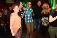 Drake - WYBOROWE KARAOKE SHOW - 5795_img_2795.jpg