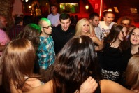 Drake - WYBOROWE KARAOKE SHOW - 5795_img_2800.jpg