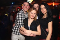 Drake - WYBOROWE KARAOKE SHOW - 5795_img_2820.jpg