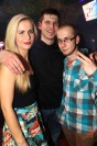 Drake - WYBOROWE KARAOKE SHOW - 5795_img_2836.jpg