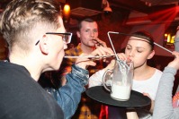 Drake - WYBOROWE KARAOKE SHOW - 5795_img_2848.jpg