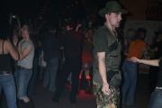 Cina Club 19.02.07