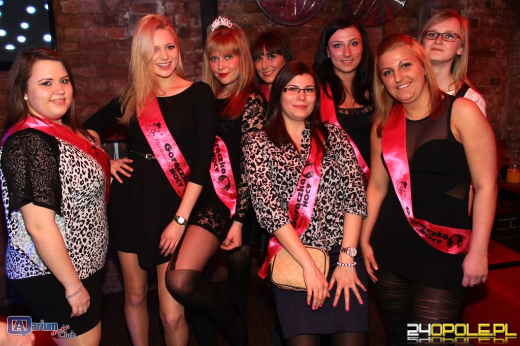 24opole.pl