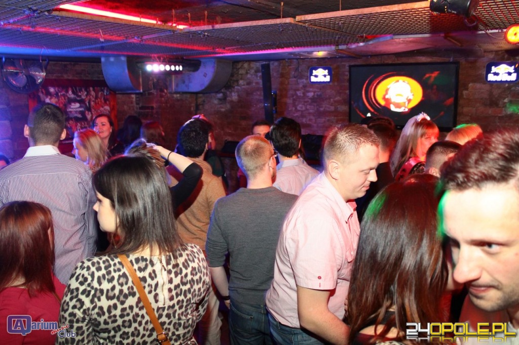 24opole.pl