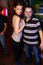 Aqarium - FIESTA BRAZIL! - 5801_img_3483.jpg