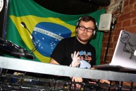 Aqarium - FIESTA BRAZIL! - 5801_img_3484.jpg