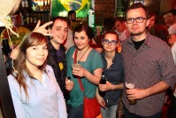 Aqarium - FIESTA BRAZIL! - 5801_img_3487.jpg