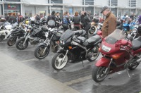 Motocyklowe Powitanie Wiosny - Opole 2014 - 5802_foto_opole_027.jpg