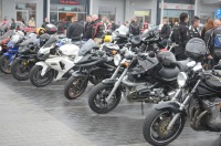 Motocyklowe Powitanie Wiosny - Opole 2014 - 5802_foto_opole_029.jpg