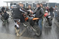 Motocyklowe Powitanie Wiosny - Opole 2014 - 5802_foto_opole_045.jpg