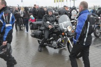 Motocyklowe Powitanie Wiosny - Opole 2014 - 5802_foto_opole_052.jpg