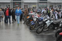 Motocyklowe Powitanie Wiosny - Opole 2014 - 5802_foto_opole_069.jpg