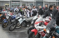 Motocyklowe Powitanie Wiosny - Opole 2014 - 5802_foto_opole_071.jpg