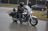 Motocyklowe Powitanie Wiosny - Opole 2014 - 5802_foto_opole_075.jpg