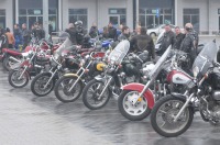 Motocyklowe Powitanie Wiosny - Opole 2014 - 5802_foto_opole_079.jpg