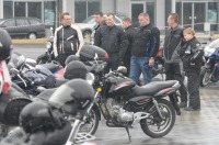 Motocyklowe Powitanie Wiosny - Opole 2014 - 5802_foto_opole_087.jpg