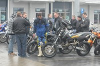 Motocyklowe Powitanie Wiosny - Opole 2014 - 5802_foto_opole_091.jpg