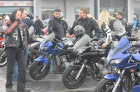 Motocyklowe Powitanie Wiosny - Opole 2014 - 5802_foto_opole_095.jpg