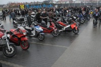 Motocyklowe Powitanie Wiosny - Opole 2014 - 5802_foto_opole_115.jpg