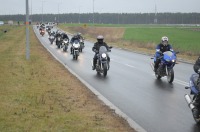 Motocyklowe Powitanie Wiosny - Opole 2014 - 5802_foto_opole_137.jpg