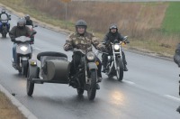 Motocyklowe Powitanie Wiosny - Opole 2014 - 5802_foto_opole_168.jpg