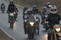 Motocyklowe Powitanie Wiosny - Opole 2014 - 5802_foto_opole_179.jpg